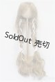 画像: 9-10inch/ウィッグ S-25-12-21-146-TO-ZS