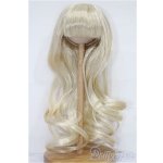 画像: 7-8inch/ウィッグ S-25-12-21-147-TO-ZS