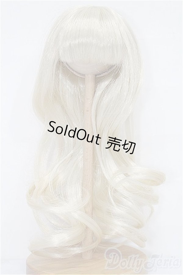 画像1: 7-8inch/ウィッグ S-26-03-08-462-TO-ZS (1)