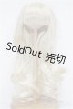 画像: 7-8inch/ウィッグ S-26-03-08-462-TO-ZS