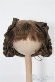 画像1: 6-7inch/ウィッグ S-25-12-21-153-TO-ZS (1)