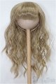 画像: 7-8inch/ウィッグ S-25-12-21-148-TO-ZS