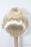 画像3: 6-7inch/ウィッグ S-25-12-21-157-TO-ZS (3)