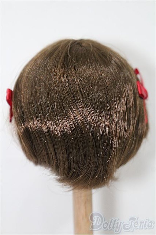 画像3: 6-7inch/ウィッグ S-25-12-21-158-TO-ZS (3)