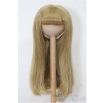 画像: 6-7inch/ウィッグ S-25-12-21-152-TO-ZS