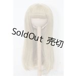 画像: 6-7inch/ウィッグ S-25-12-21-152-TO-ZS