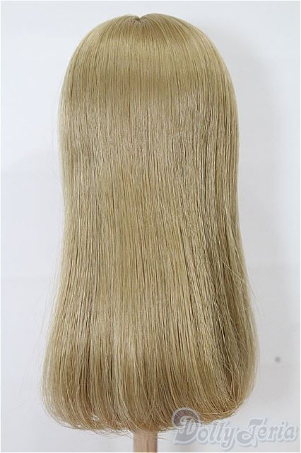 画像2: 6-7inch/ウィッグ S-25-12-21-152-TO-ZS (2)