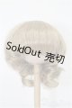 画像: 6-7inch/ウィッグ S-26-03-22-344-TO-ZS