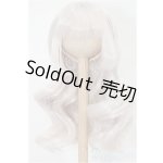 画像: 6-7inch/ウィッグ S-25-12-21-155-TO-ZS