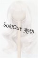 画像: 6-7inch/ウィッグ S-25-12-21-155-TO-ZS