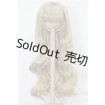 画像: 6-7inch/ウィッグ S-25-12-21-154-TO-ZS