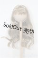 画像: 6-7inch/ウィッグ S-26-03-22-406-TO-ZS