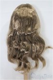 画像2: 6-7inch/ウィッグ S-25-12-21-150-TO-ZS (2)