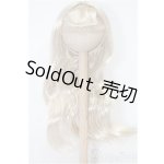 画像: 6-7inch/ウィッグ S-25-12-21-151-TO-ZS