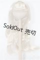 画像: 6-7inch/ウィッグ S-25-12-21-151-TO-ZS