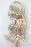 画像2: 6-7inch/ウィッグ S-25-12-21-151-TO-ZS (2)