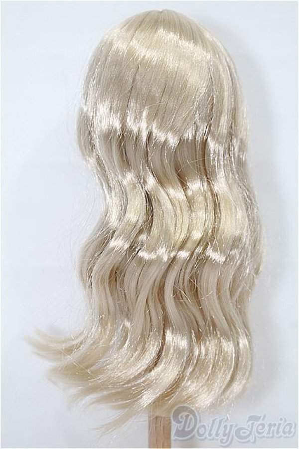 画像2: 6-7inch/ウィッグ S-25-12-21-151-TO-ZS (2)