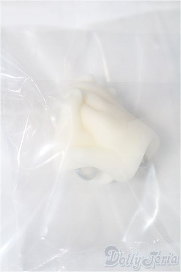 画像2: 幼SD/YSD-H-04(ハンドパーツ/なかよしハンド) S-25-12-21-173-TO-ZS (2)