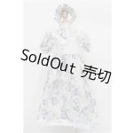 画像: SD/OF:ワンピース S-25-12-21-181-TO-ZS