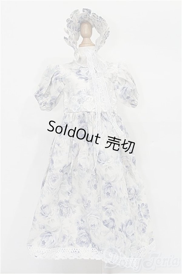 画像1: SD/OF:ワンピース S-25-12-21-181-TO-ZS (1)