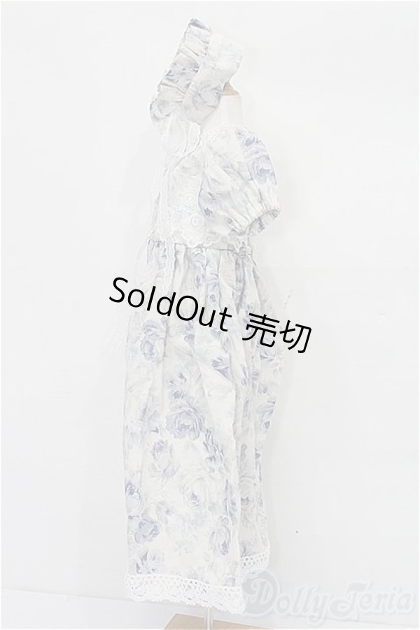 画像2: SD/OF:ワンピース S-25-12-21-181-TO-ZS (2)