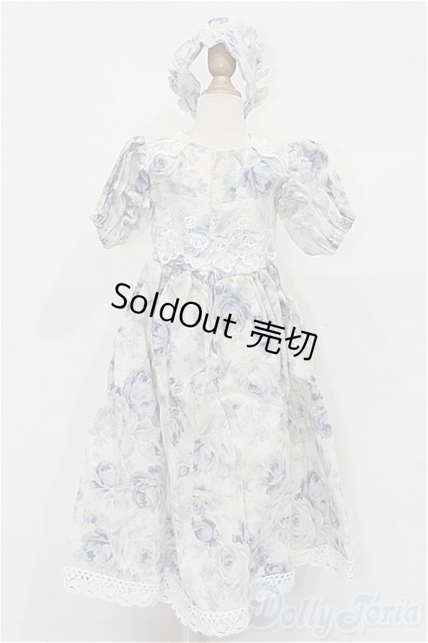 画像3: SD/OF:ワンピース S-25-12-21-181-TO-ZS (3)