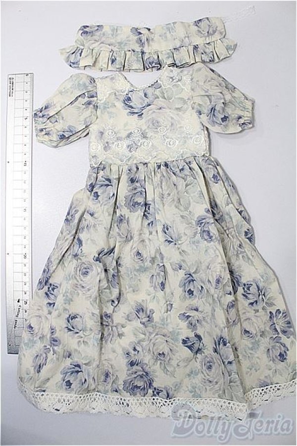 画像5: SD/OF:ワンピース S-25-12-21-181-TO-ZS (5)