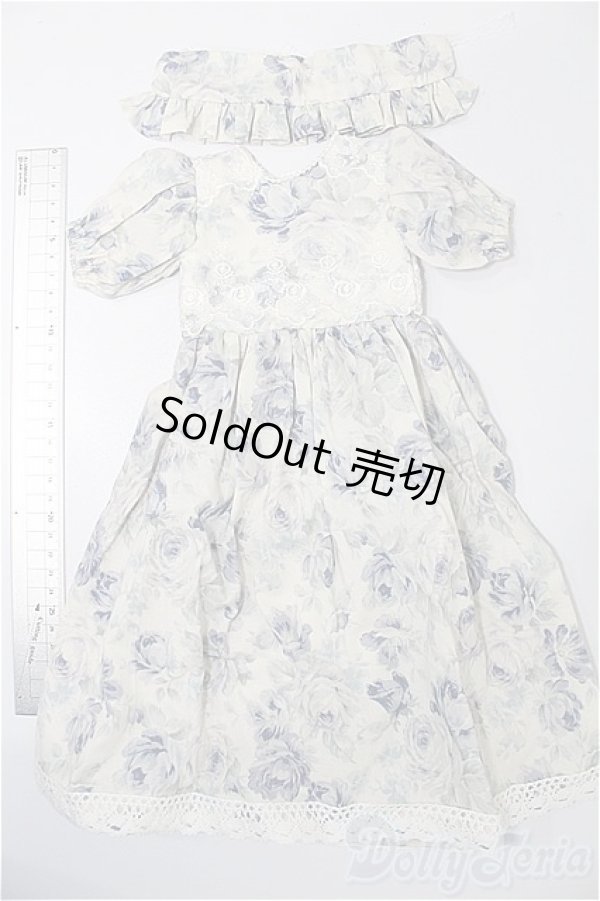 画像5: SD/OF:ワンピース S-25-12-21-181-TO-ZS (5)