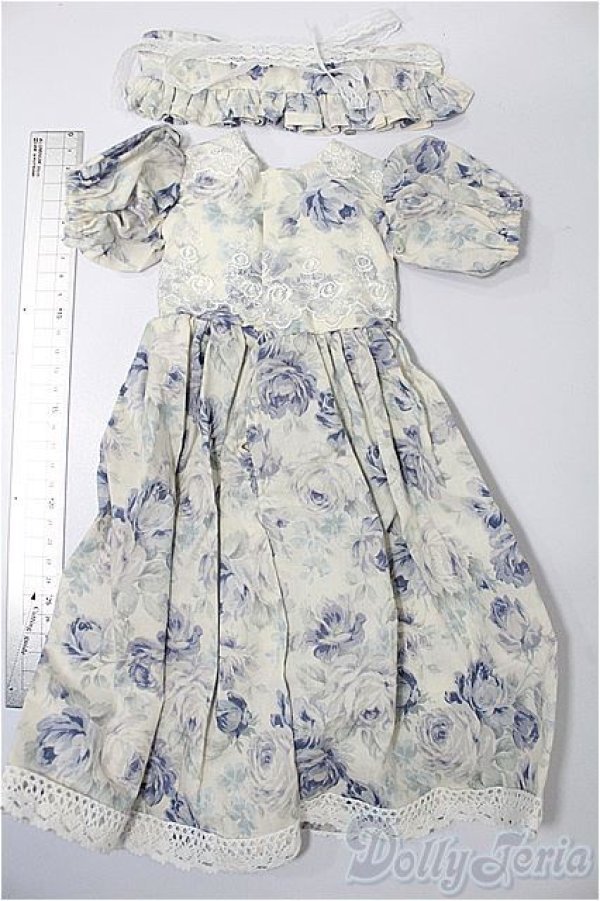 画像6: SD/OF:ワンピース S-25-12-21-181-TO-ZS (6)