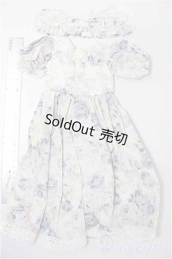 画像6: SD/OF:ワンピース S-25-12-21-181-TO-ZS (6)