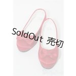 画像: SD/OF:靴 S-25-12-21-193-TO-ZS