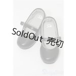 画像: SD/OF:靴 S-25-12-21-194-TO-ZS