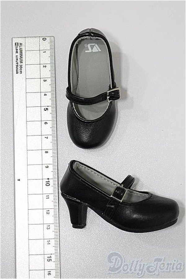 画像3: SD/OF:靴 S-25-12-21-194-TO-ZS (3)