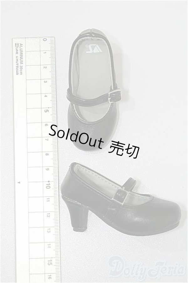 画像3: SD/OF:靴 S-25-12-21-194-TO-ZS (3)