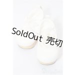 画像: SDM＆MSD/OF:靴 S-25-12-21-196-TO-ZS