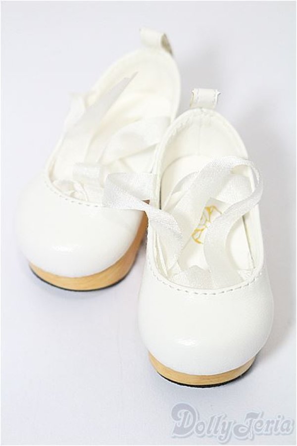 画像1: SDM＆MSD/OF:靴 S-25-12-21-196-TO-ZS (1)