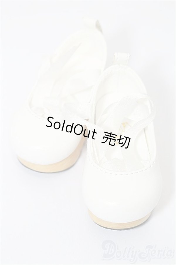 画像1: SDM＆MSD/OF:靴 S-25-12-21-196-TO-ZS (1)