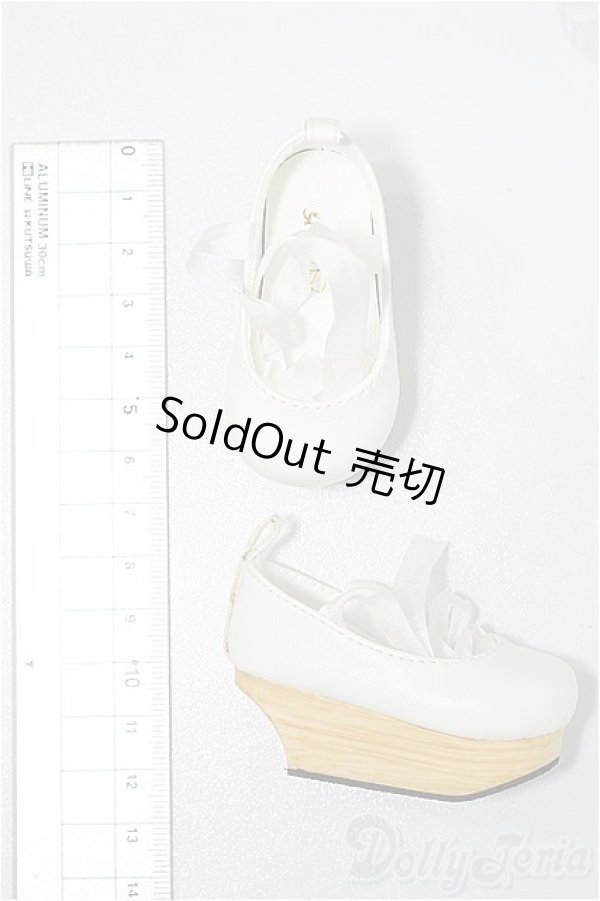 画像3: SDM＆MSD/OF:靴 S-25-12-21-196-TO-ZS (3)