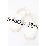 画像: 60cmサイズドール/OF:靴 S-25-12-21-197-TO-ZS