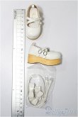 画像3: 60cmサイズドール/OF:靴 S-25-12-21-197-TO-ZS (3)