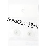 画像: 16mm/グラスアイ S-25-12-21-159-TO-ZS