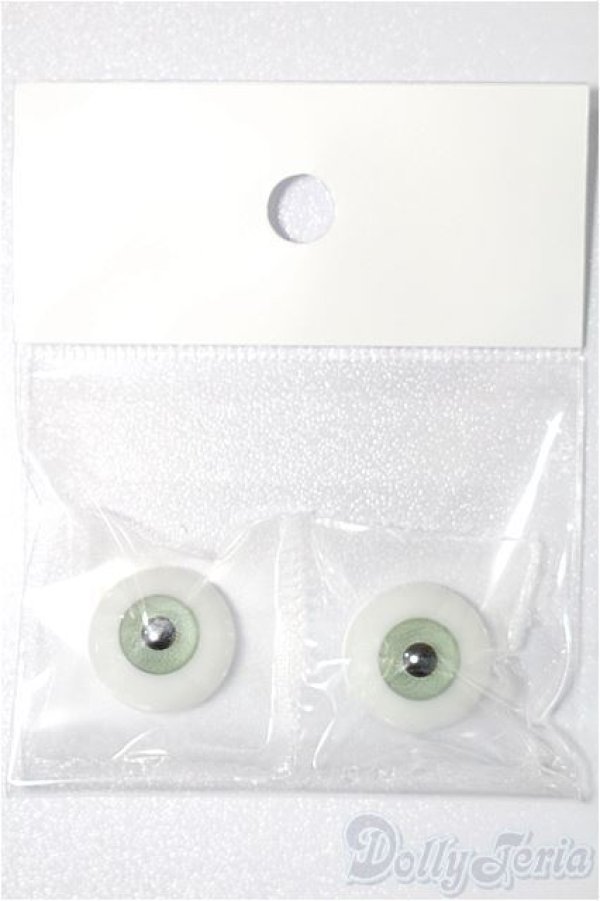 画像1: 16mm/グラスアイ S-25-12-21-159-TO-ZS (1)