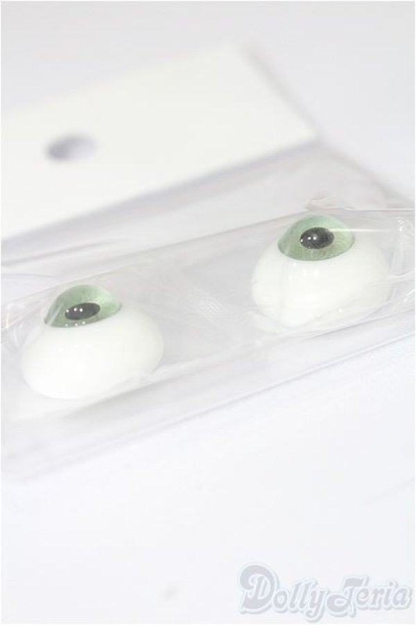 画像2: 16mm/グラスアイ S-25-12-21-159-TO-ZS (2)