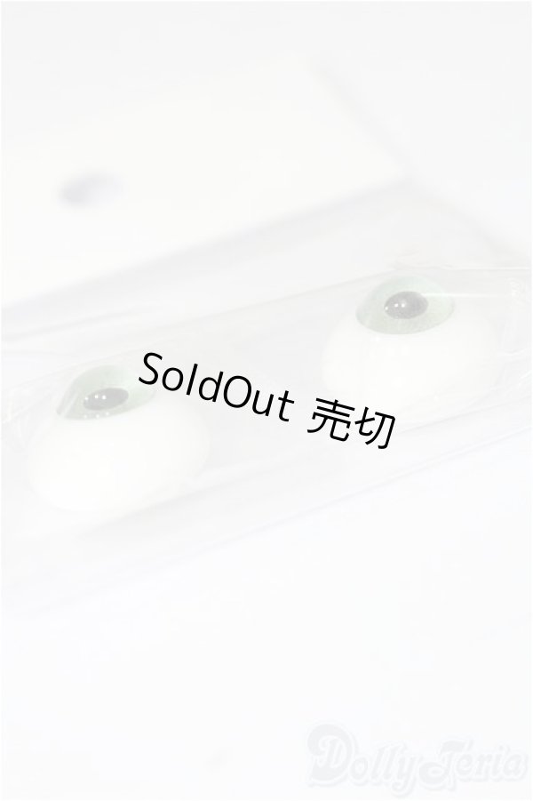 画像2: 16mm/グラスアイ S-25-12-21-159-TO-ZS (2)