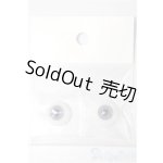 画像: 16mm/グラスアイ S-25-12-21-160-TO-ZS