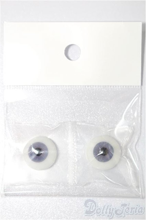 画像1: 16mm/グラスアイ S-25-12-21-160-TO-ZS (1)