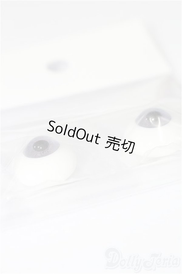 画像2: 16mm/グラスアイ S-25-12-21-160-TO-ZS (2)