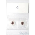 画像: 16mm/グラスアイ S-25-12-21-161-TO-ZS