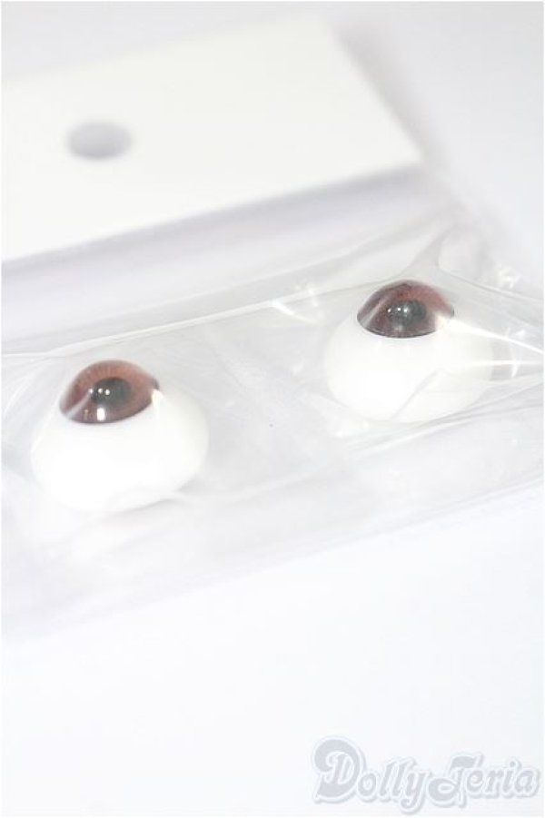 画像2: 16mm/グラスアイ S-25-12-21-161-TO-ZS (2)