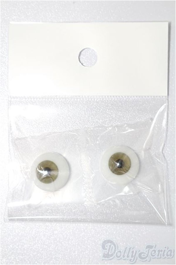 画像1: 16mm/グラスアイ S-25-12-21-162-TO-ZS (1)